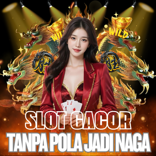 Rohtogel : Fitur Pemanggil Hoki Game Daring Terfavorit