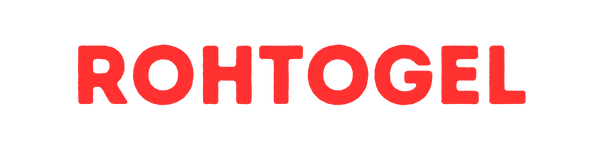 rohtogel